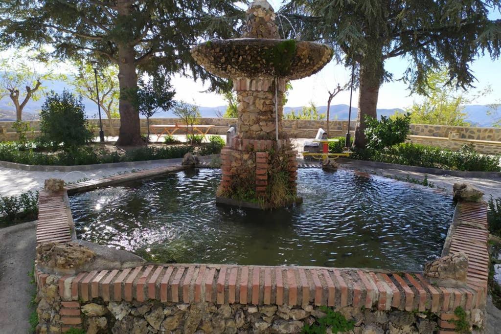 Apartamento En Nevada. La Casa De Isabel Maria Apartment Picena Екстериор снимка